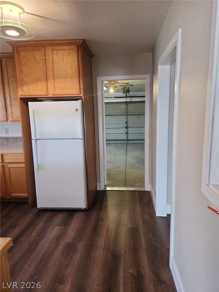 7221 Frank Borman Avenue - Photo 13