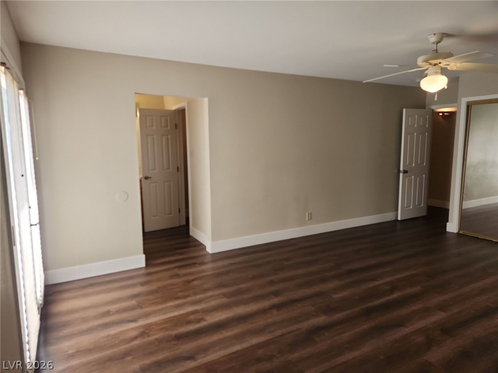7221 Frank Borman Avenue - Photo 18