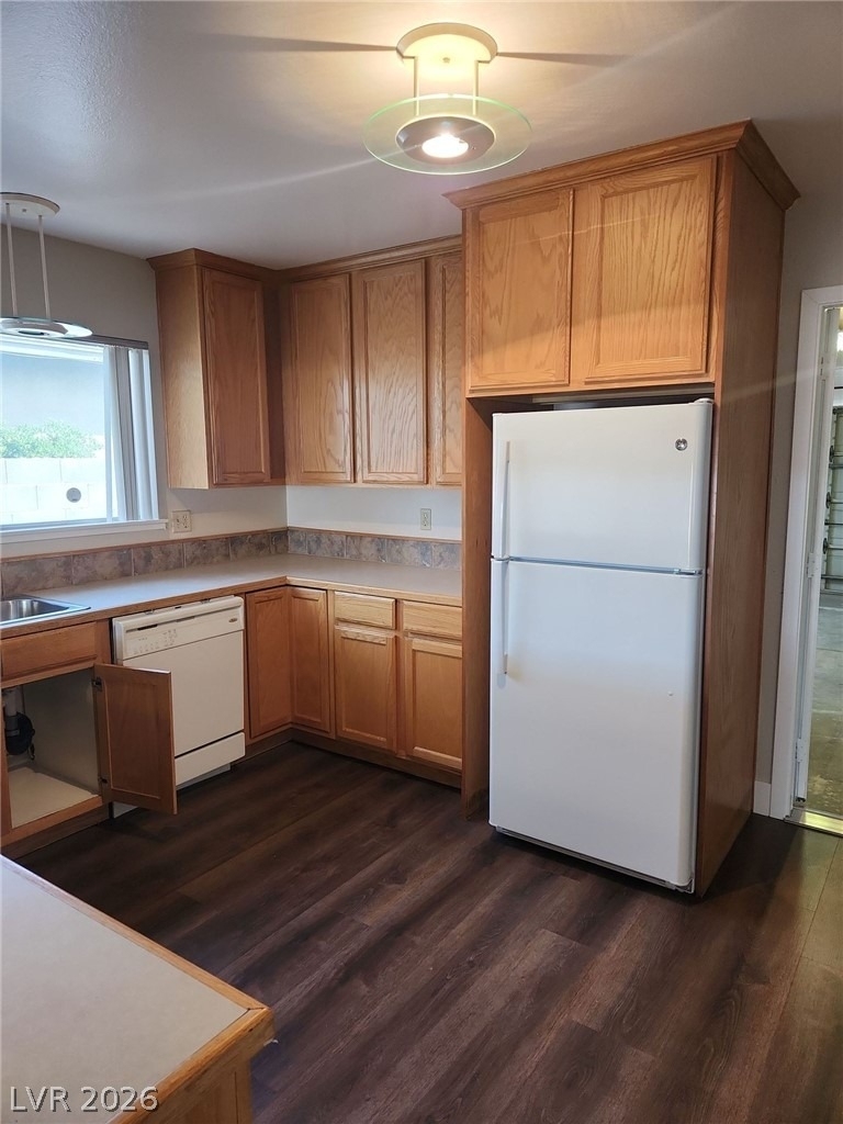 7221 Frank Borman Avenue - Photo 11
