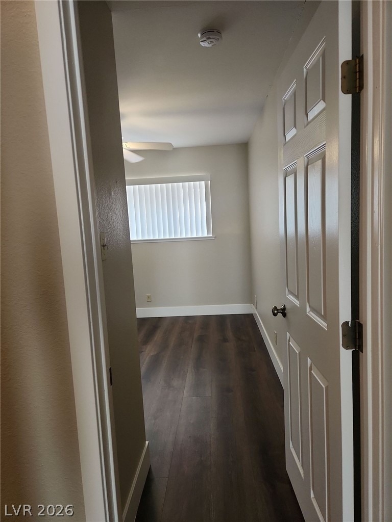 7221 Frank Borman Avenue - Photo 21