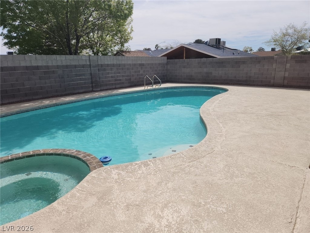 7221 Frank Borman Avenue - Photo 34
