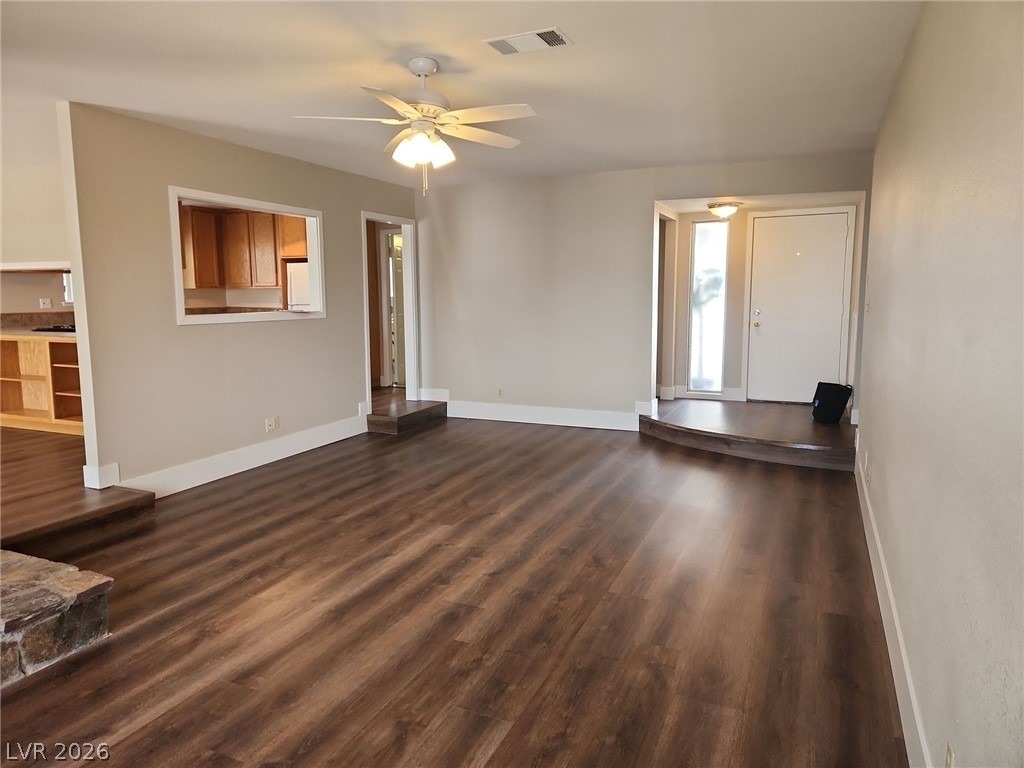 7221 Frank Borman Avenue - Photo 5