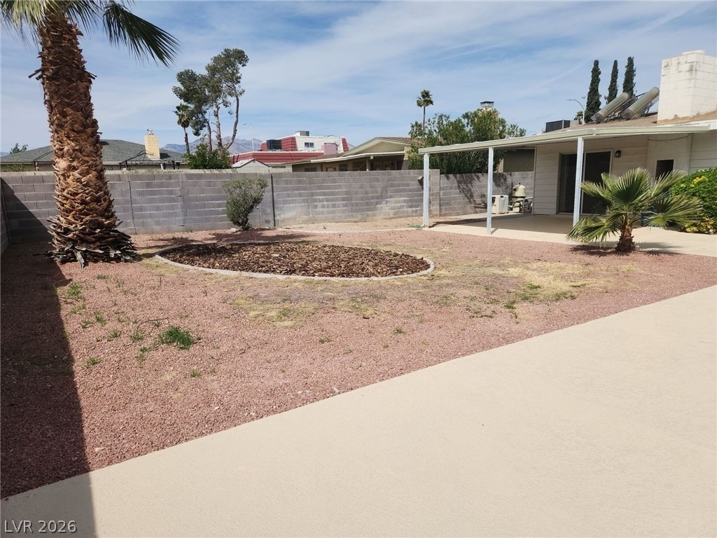 7221 Frank Borman Avenue - Photo 35