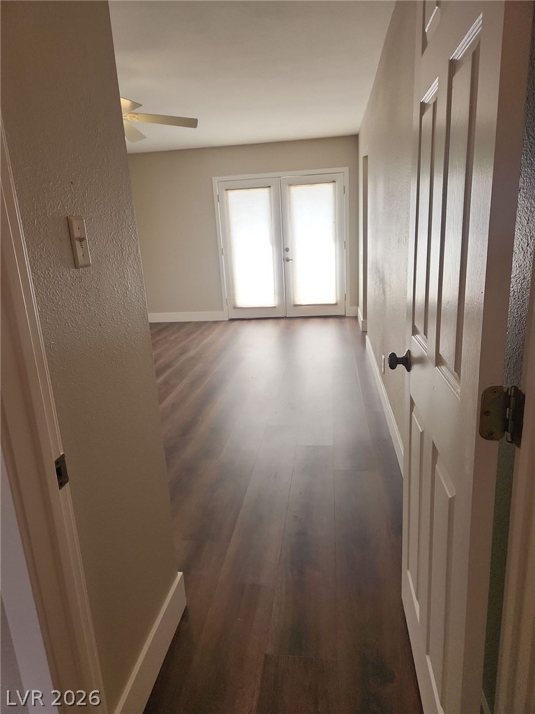7221 Frank Borman Avenue - Photo 16