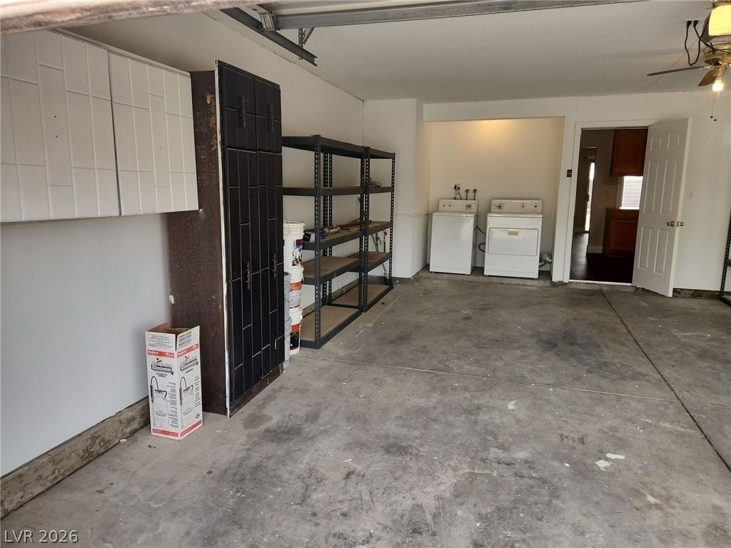 7221 Frank Borman Avenue - Photo 31