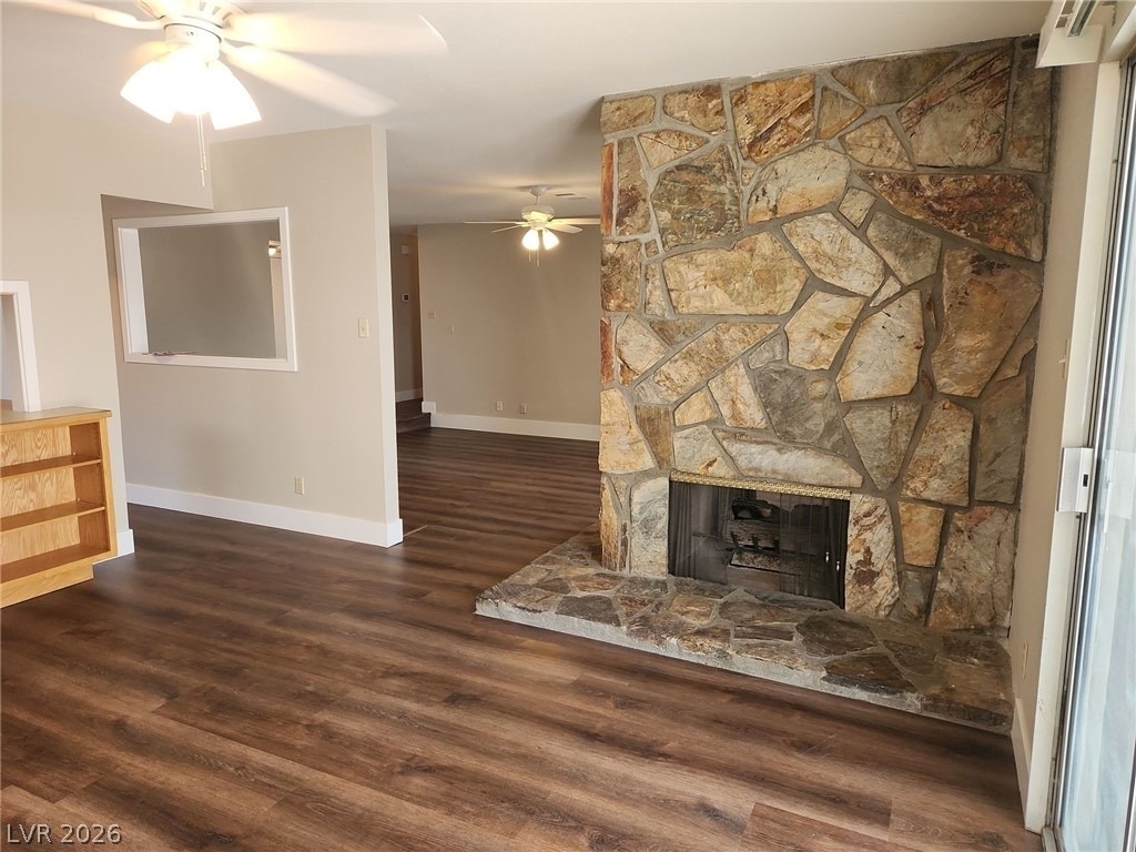 7221 Frank Borman Avenue - Photo 9
