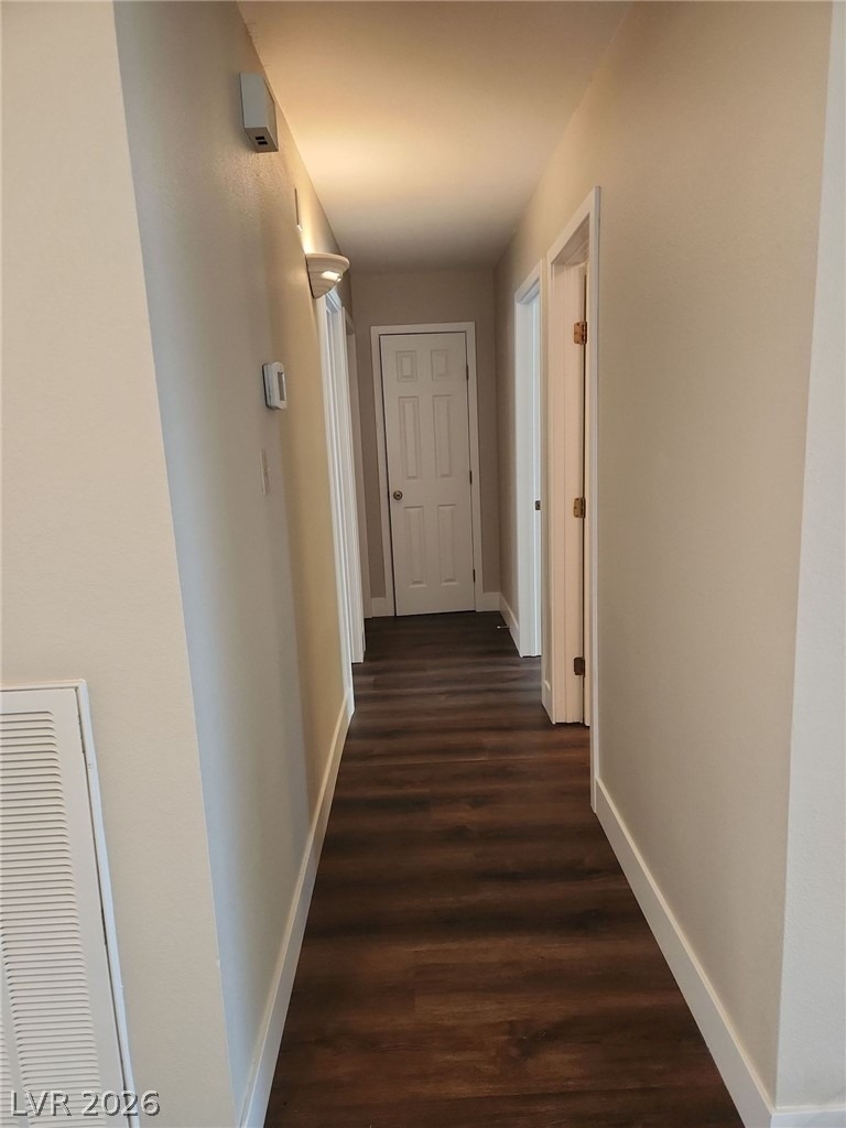 7221 Frank Borman Avenue - Photo 15