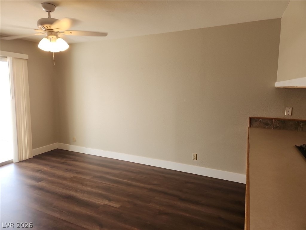 7221 Frank Borman Avenue - Photo 7