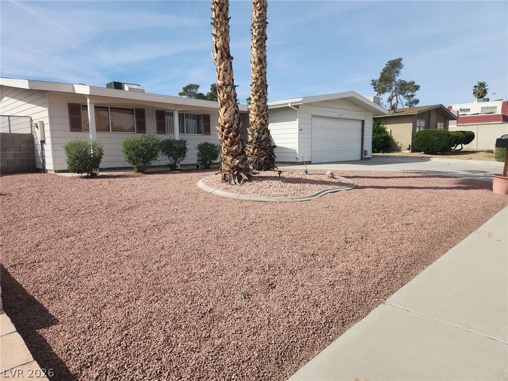 7221 Frank Borman Avenue - Photo 0