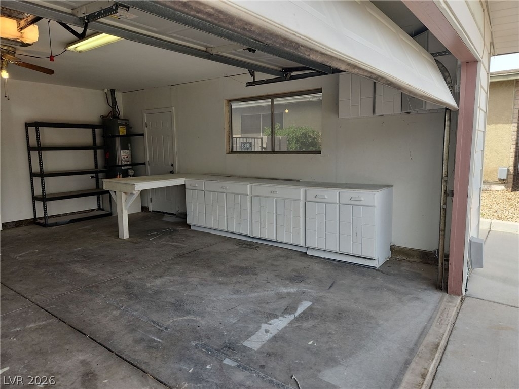 7221 Frank Borman Avenue - Photo 30
