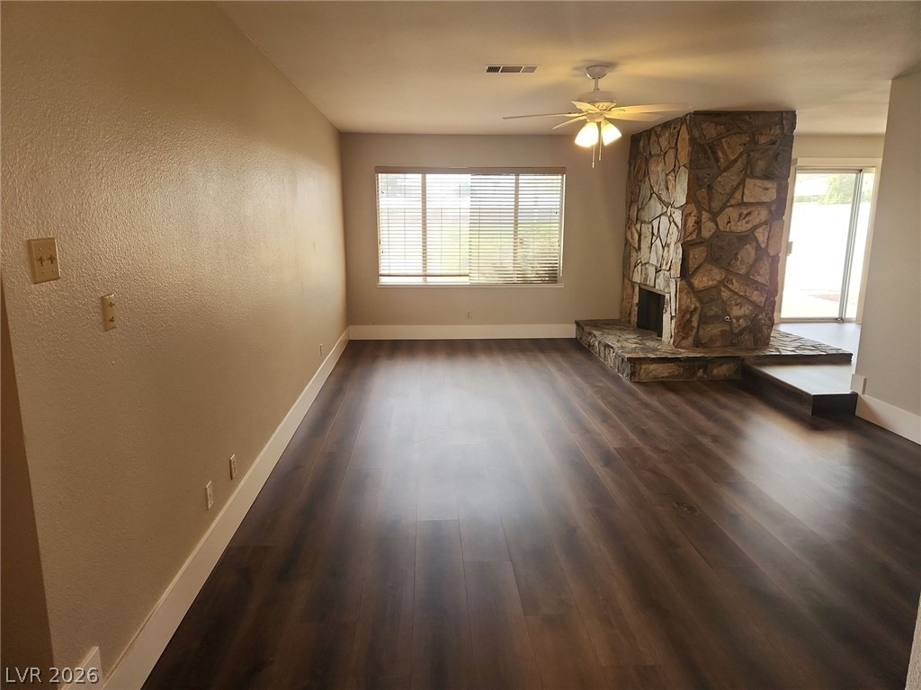 7221 Frank Borman Avenue - Photo 4