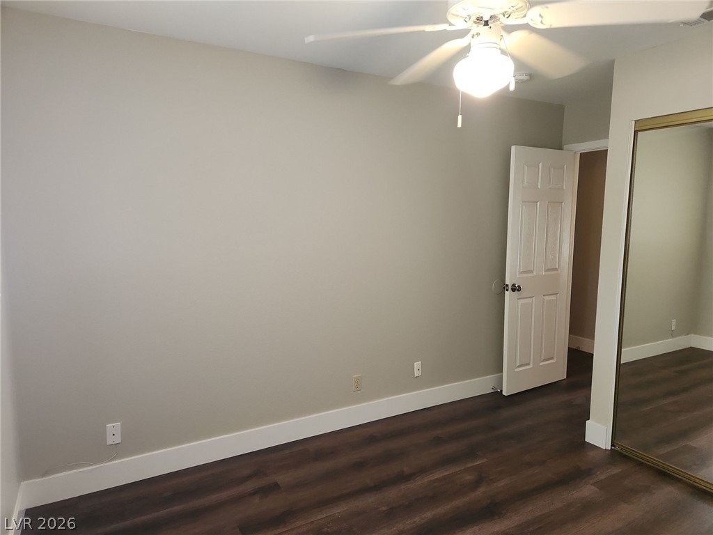 7221 Frank Borman Avenue - Photo 23