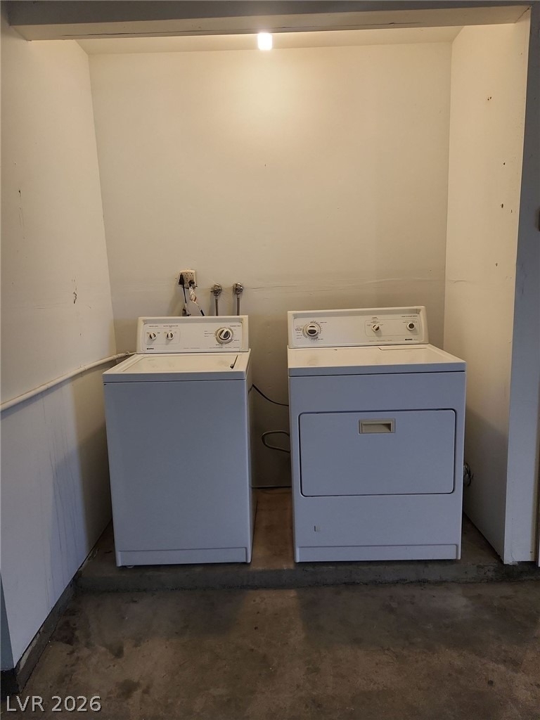 7221 Frank Borman Avenue - Photo 28