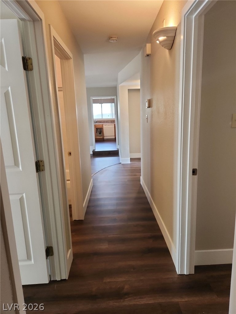 7221 Frank Borman Avenue - Photo 14