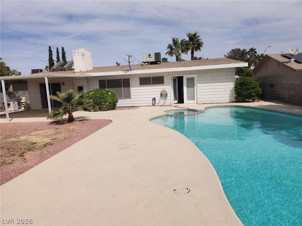 7221 Frank Borman Avenue - Photo 33