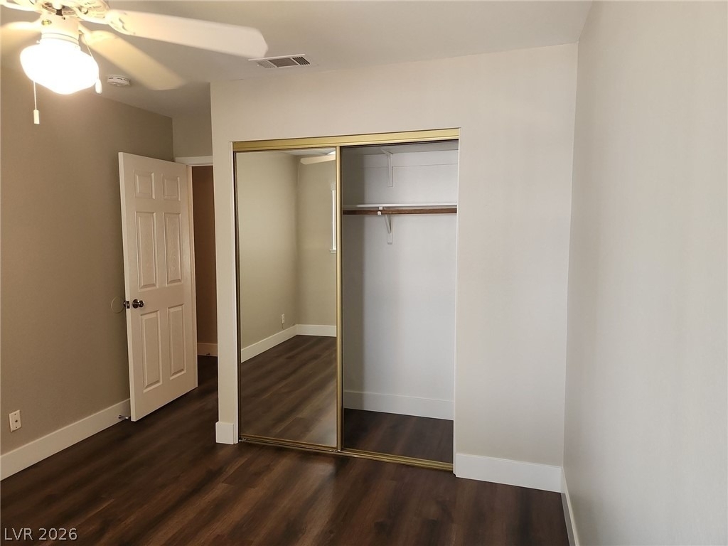 7221 Frank Borman Avenue - Photo 24