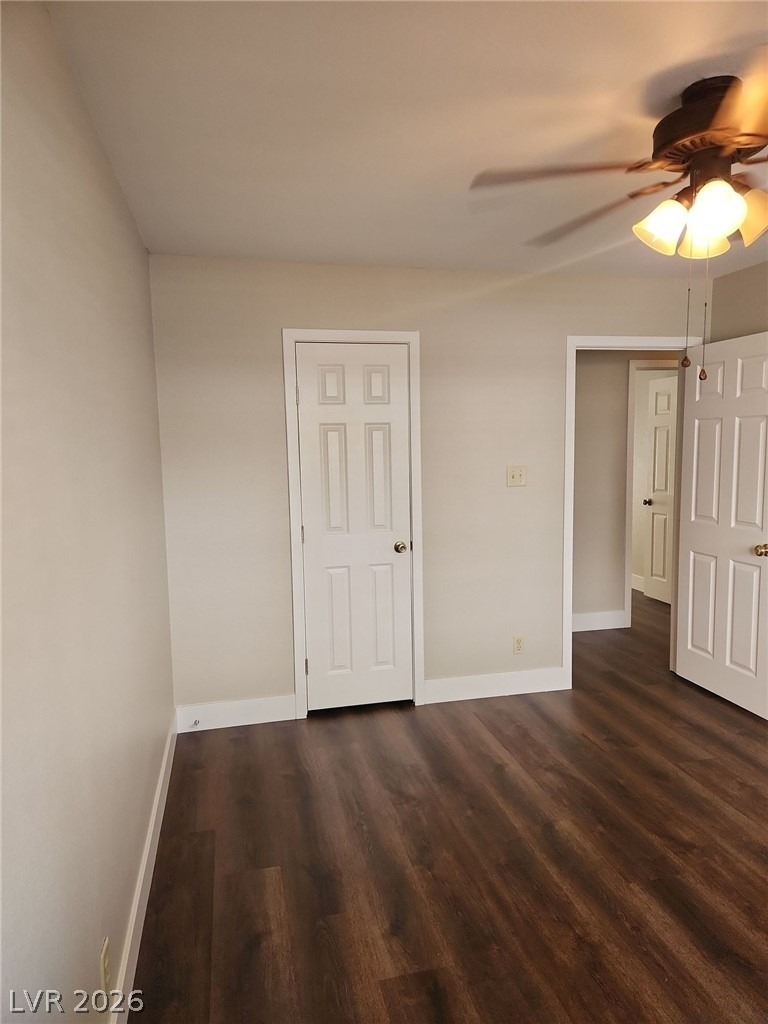 7221 Frank Borman Avenue - Photo 20