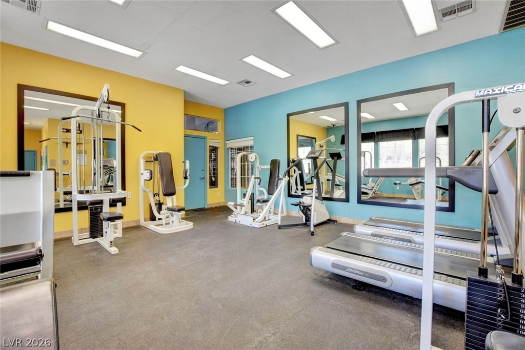 7705 Himalayas Avenue - Photo 47