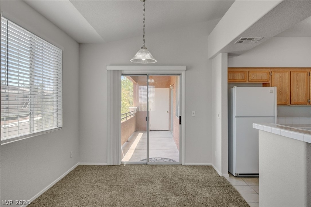 7705 Himalayas Avenue - Photo 13