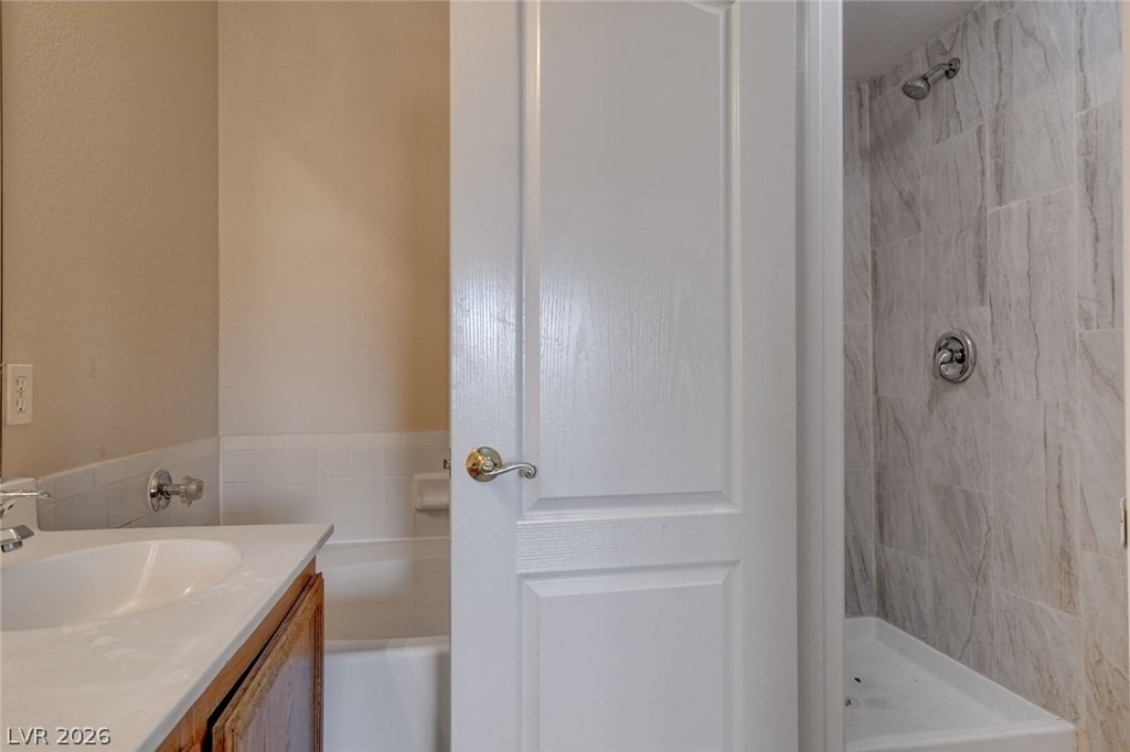 7705 Himalayas Avenue - Photo 34