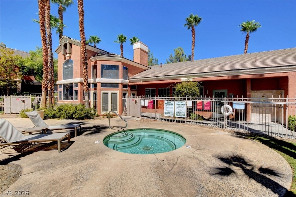 7705 Himalayas Avenue - Photo 44