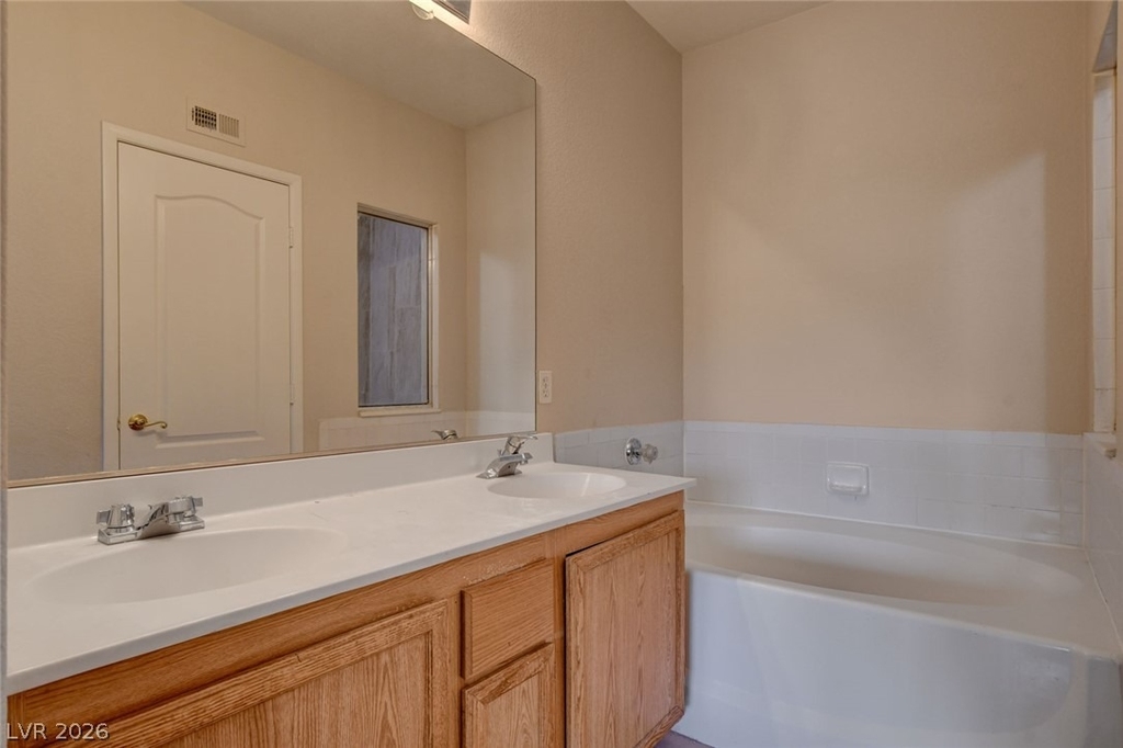 7705 Himalayas Avenue - Photo 28