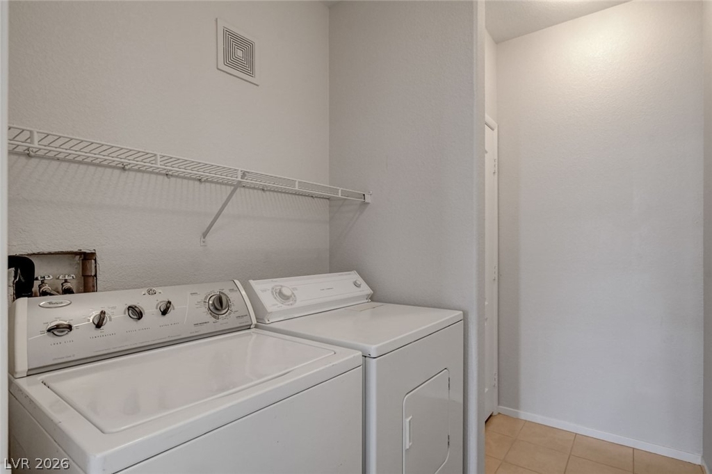 7705 Himalayas Avenue - Photo 37