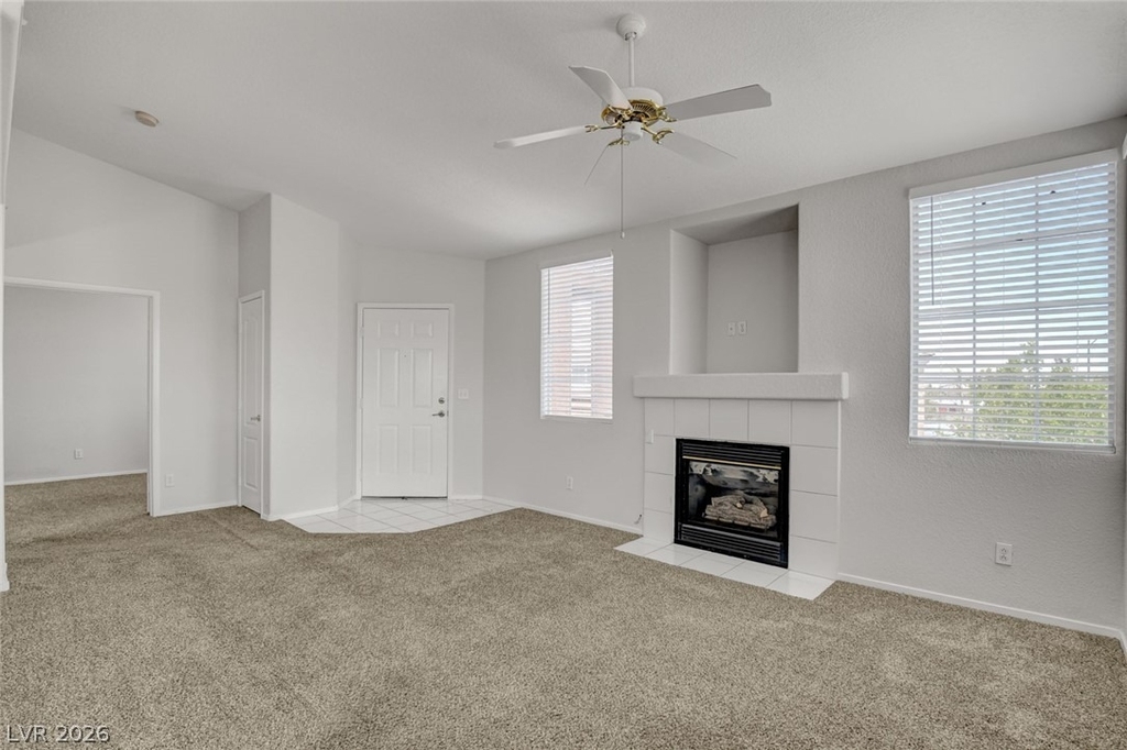 7705 Himalayas Avenue - Photo 2