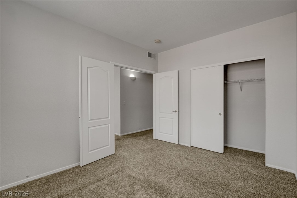7705 Himalayas Avenue - Photo 24