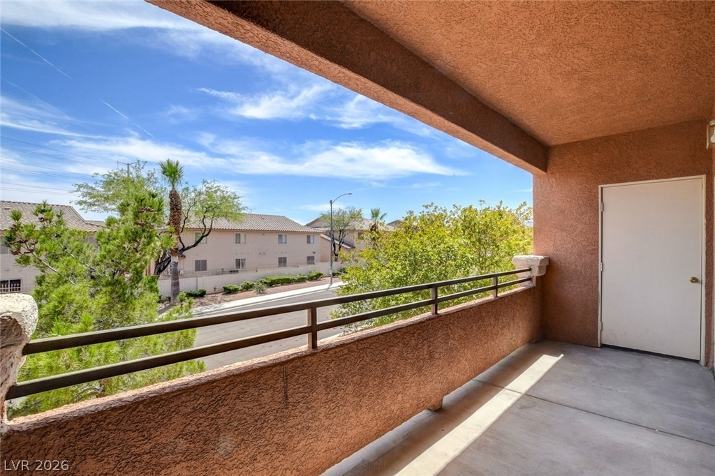 7705 Himalayas Avenue - Photo 39