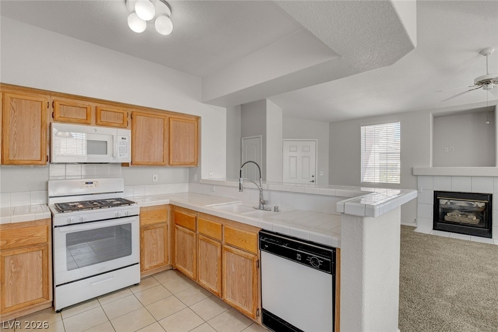 7705 Himalayas Avenue - Photo 17