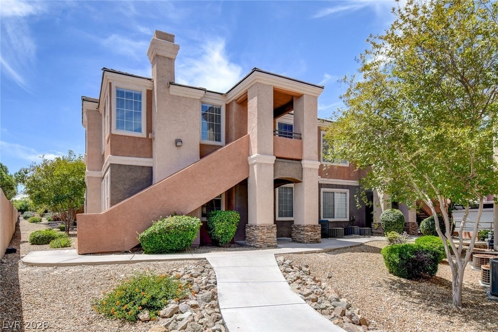 7705 Himalayas Avenue - Photo 5