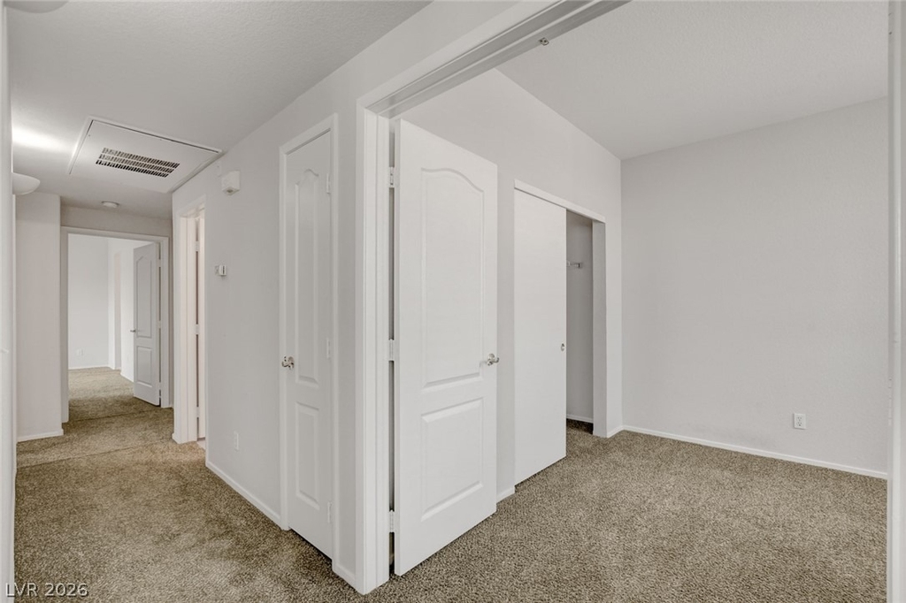 7705 Himalayas Avenue - Photo 22