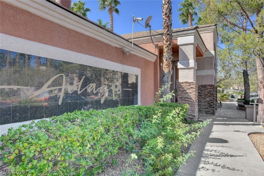 7705 Himalayas Avenue - Photo 60