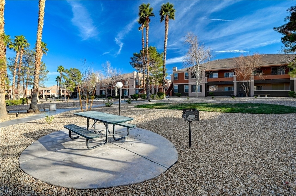 7705 Himalayas Avenue - Photo 49