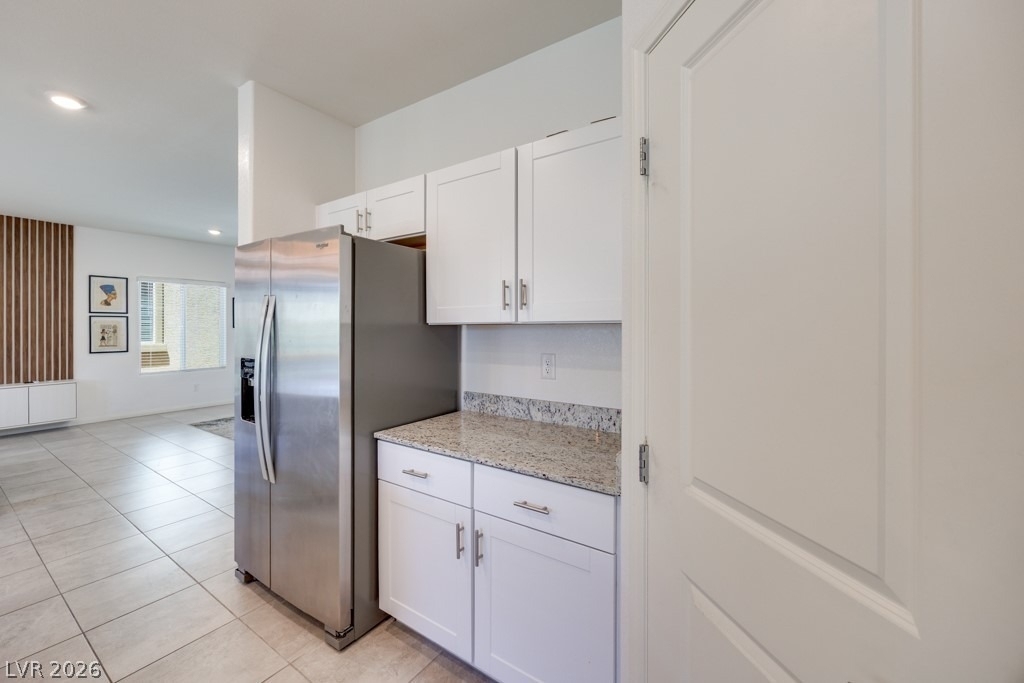 10963 Preston Trails Avenue - Photo 31