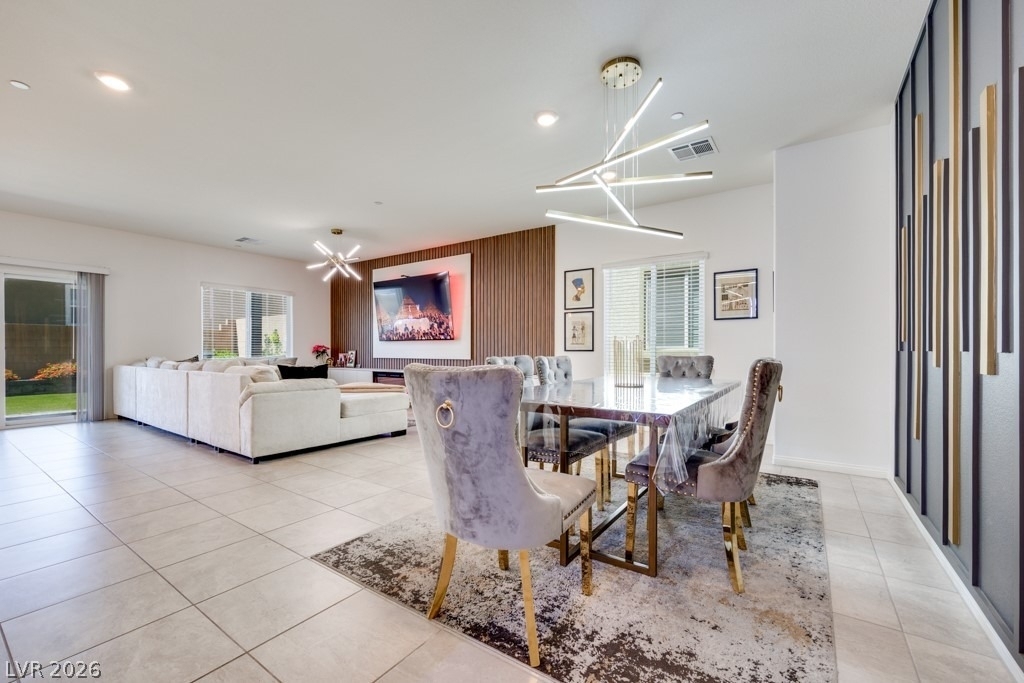 10963 Preston Trails Avenue - Photo 1