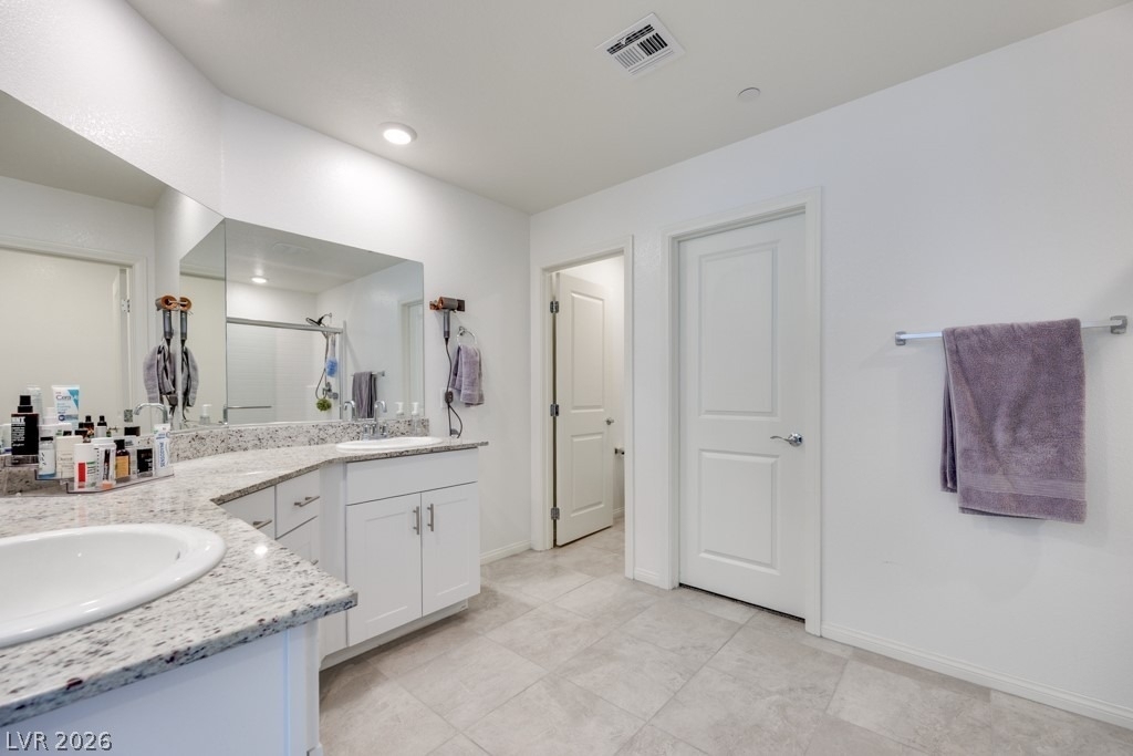10963 Preston Trails Avenue - Photo 53