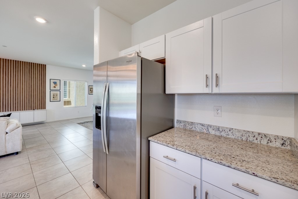 10963 Preston Trails Avenue - Photo 32