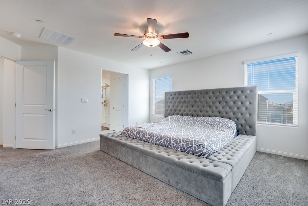 10963 Preston Trails Avenue - Photo 51