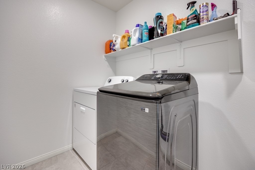 10963 Preston Trails Avenue - Photo 48
