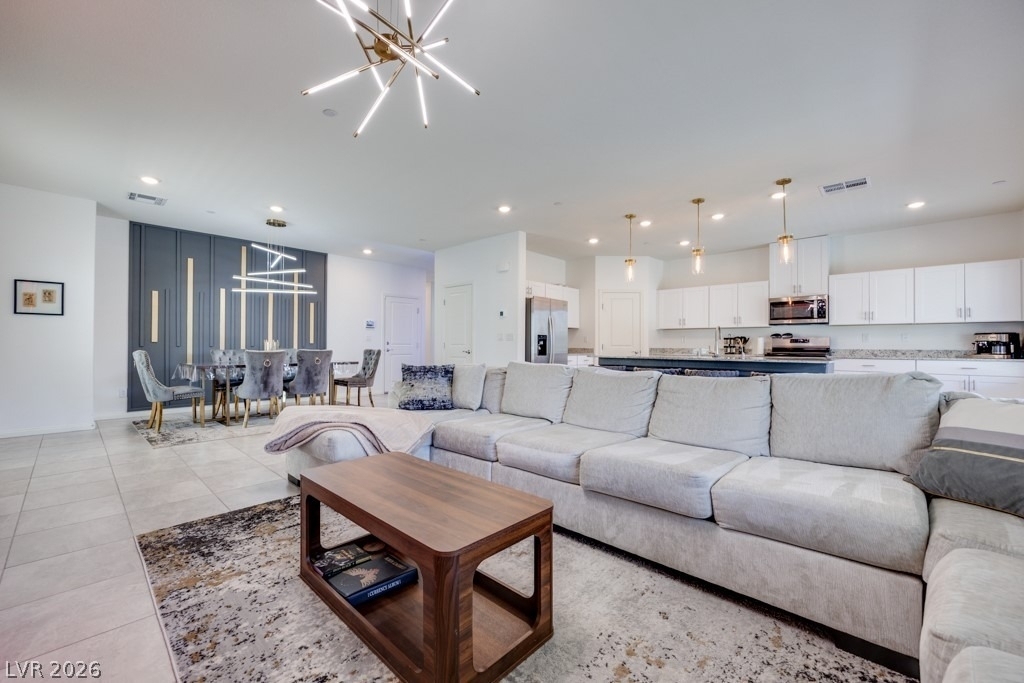 10963 Preston Trails Avenue - Photo 23