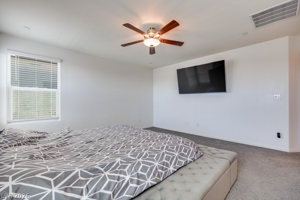10963 Preston Trails Avenue - Photo 52