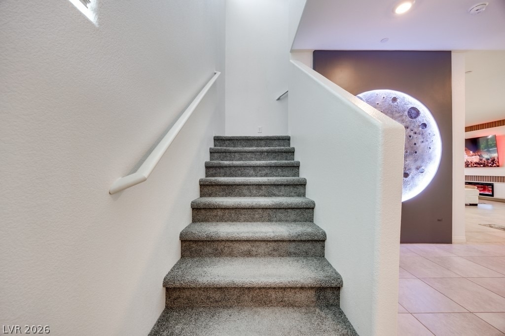 10963 Preston Trails Avenue - Photo 37