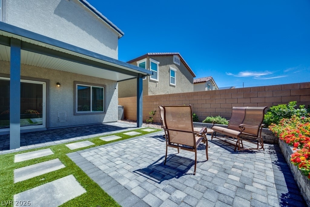 10963 Preston Trails Avenue - Photo 63