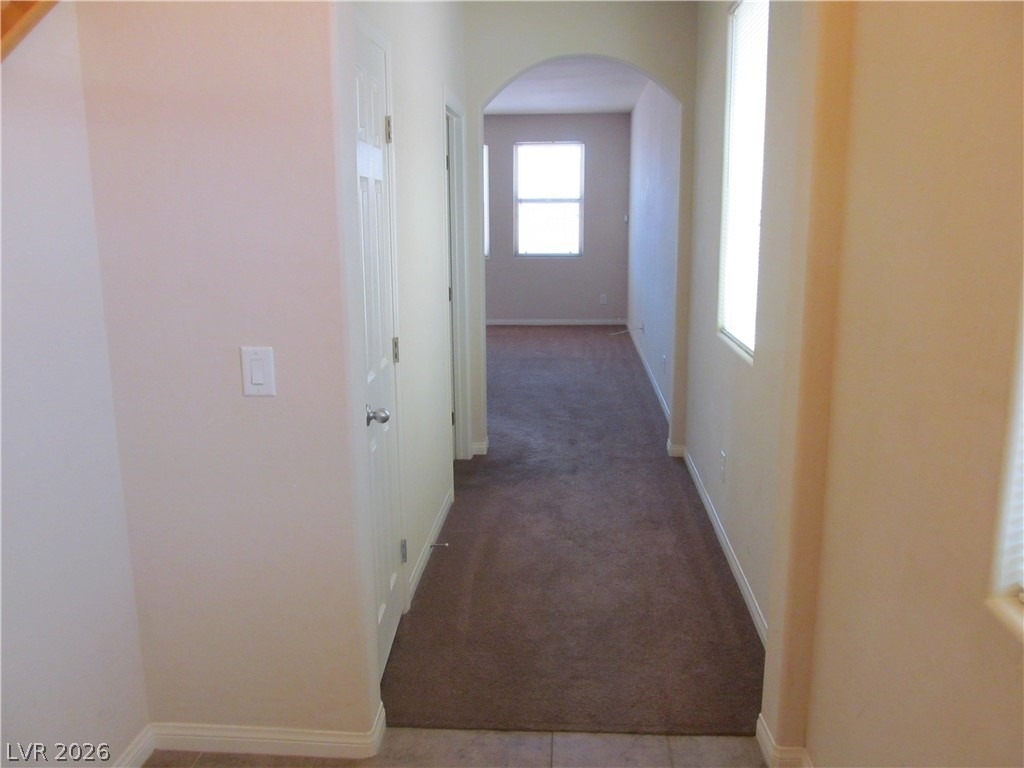 1116 Strada Cristallo - Photo 2