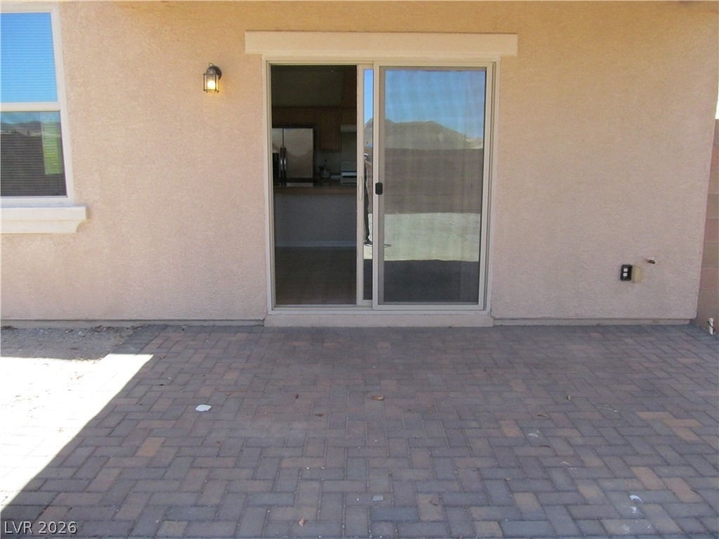 1116 Strada Cristallo - Photo 10