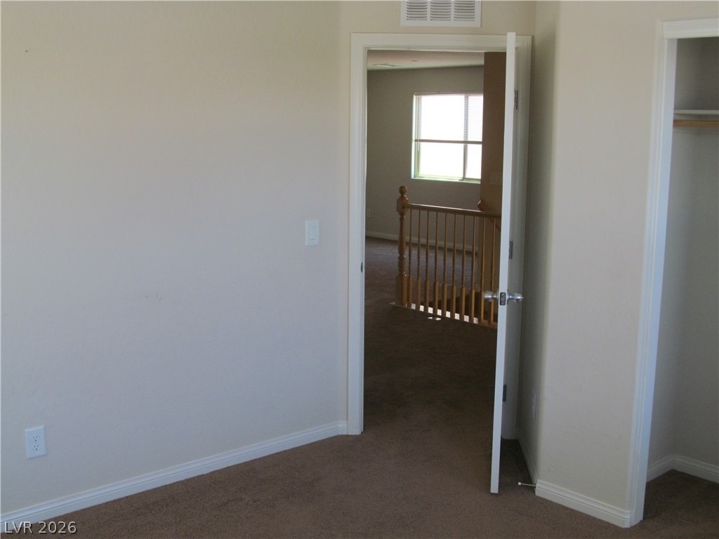 1116 Strada Cristallo - Photo 22