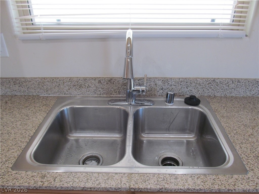 1116 Strada Cristallo - Photo 7