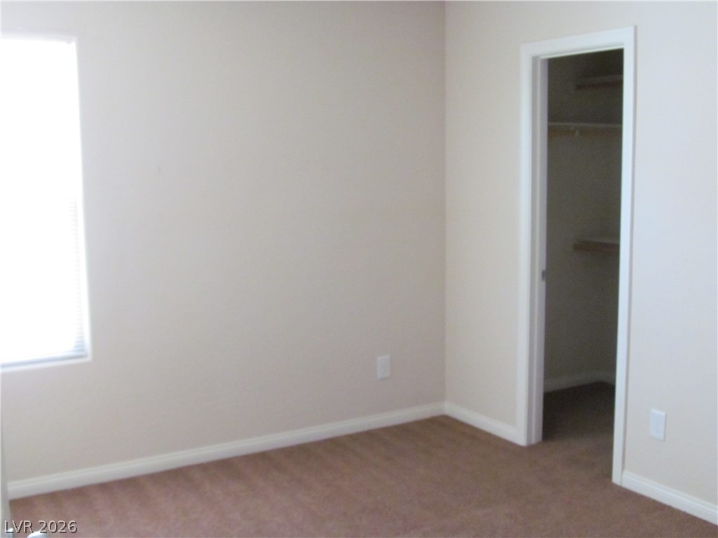 1116 Strada Cristallo - Photo 23